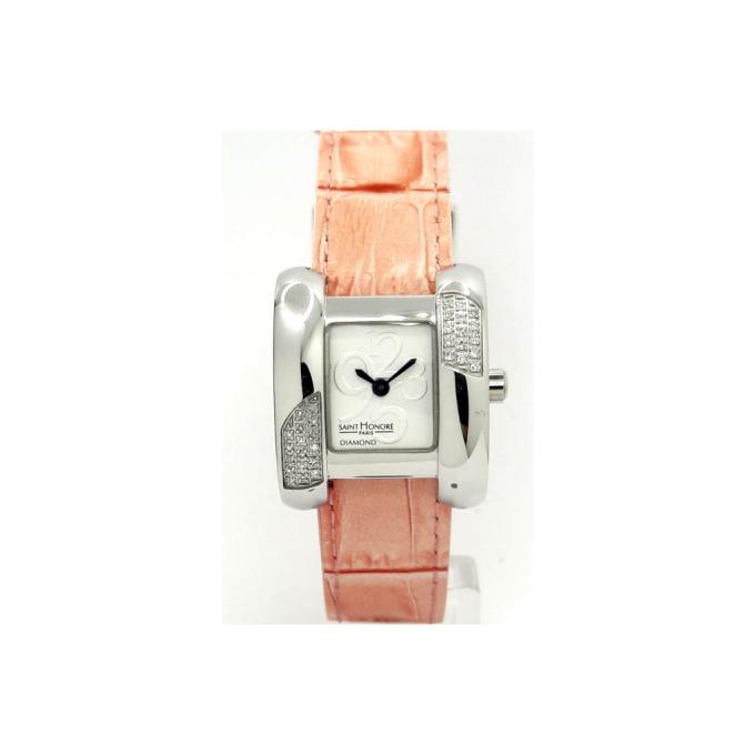 Saint Honore 711430 1ABF