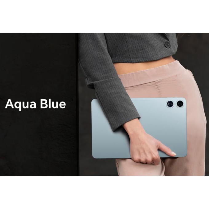 Teclast 6940709687000