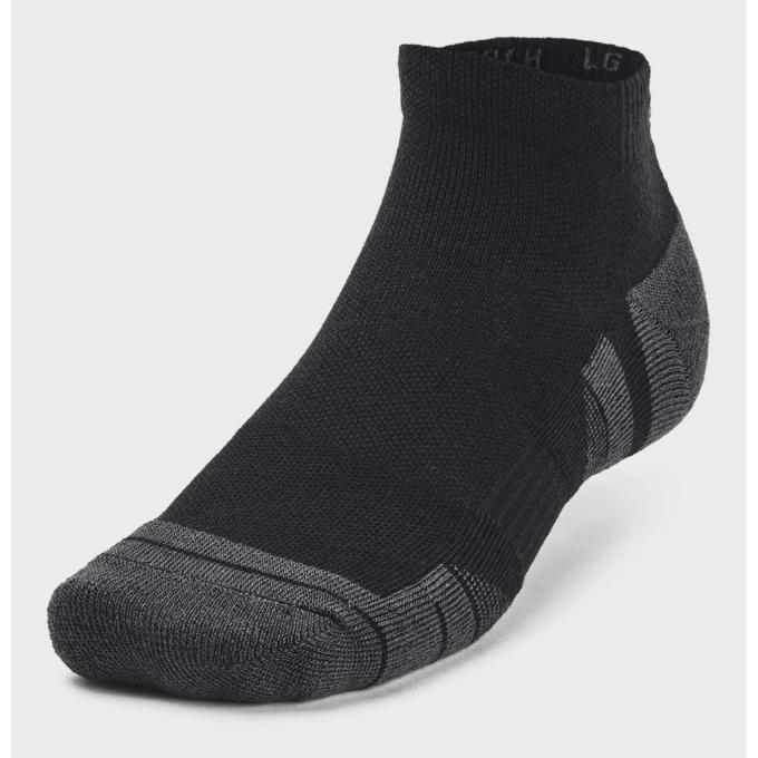 Under Armour 196883998128