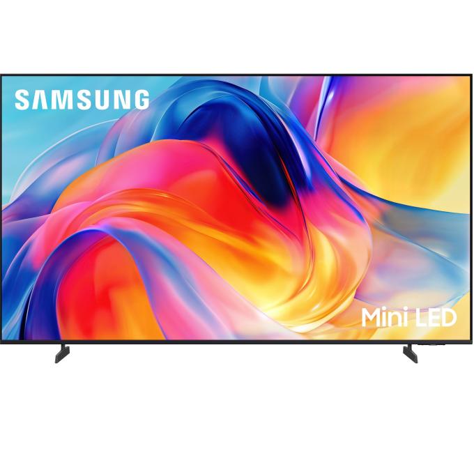 Samsung UE75M70HAUXUA