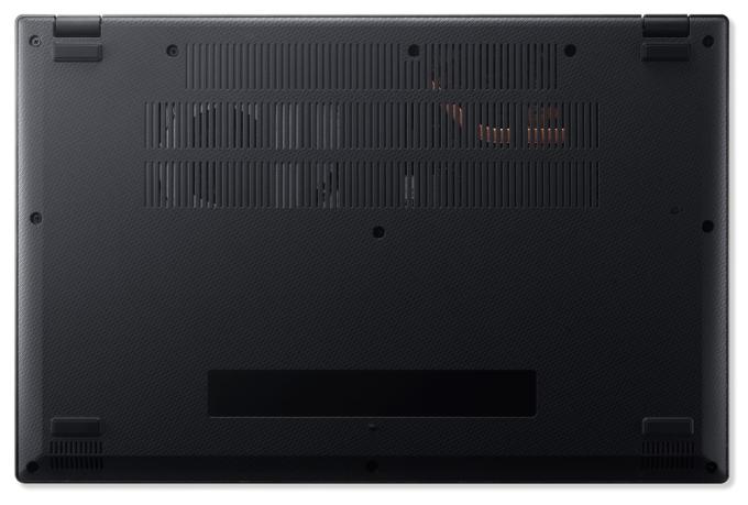 Acer NX.EJ5EU.008