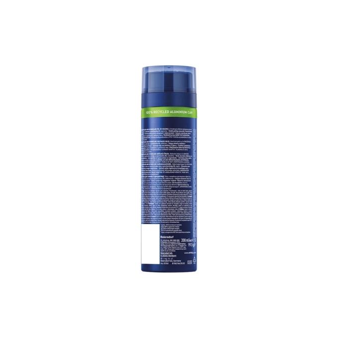 Nivea 5900017102825