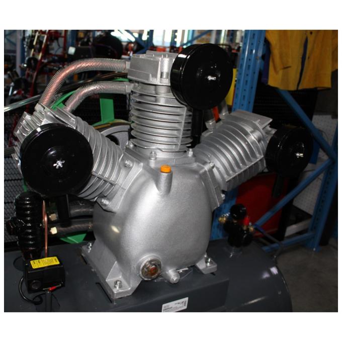 GTM KCJ3100-300L