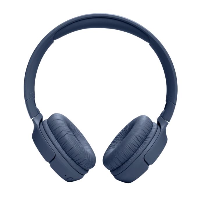 JBL JBLT520BT2BLUEU