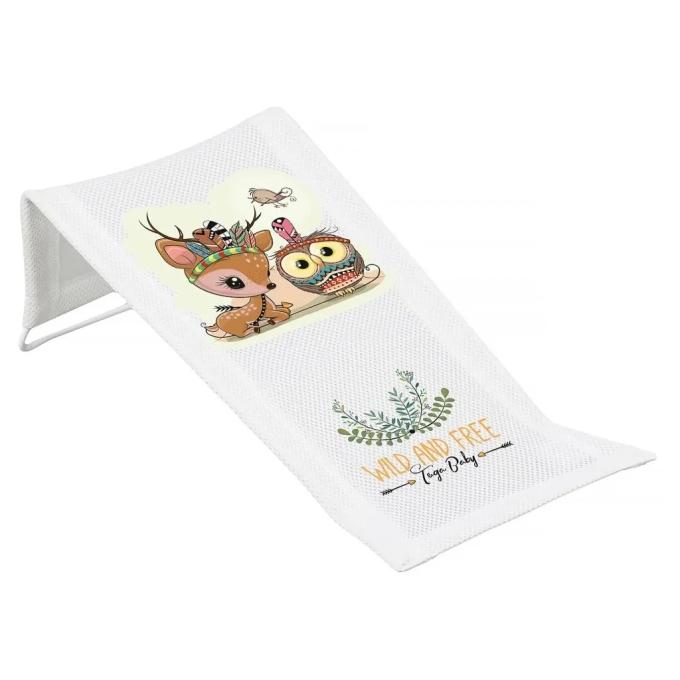 Tega Baby DZ-026-103-JELONEK