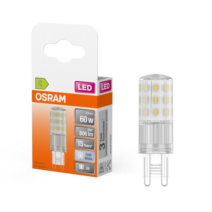 OSRAM 4058075840546