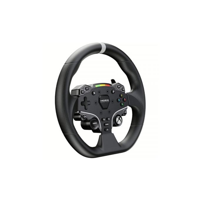 MOZA Racing RS053_Moza