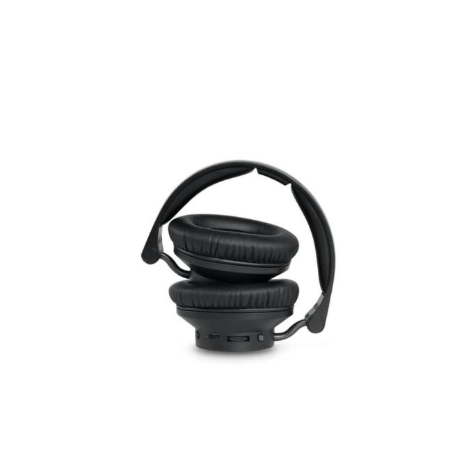 Muse M-288 CTV