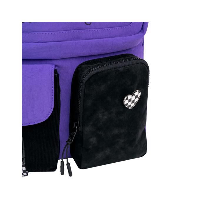 Kite HK26-2587M-1