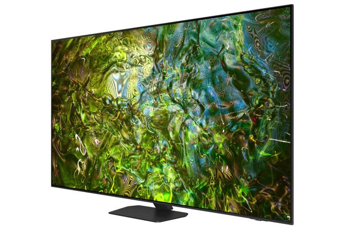 Samsung QE55QN90DAUXUA