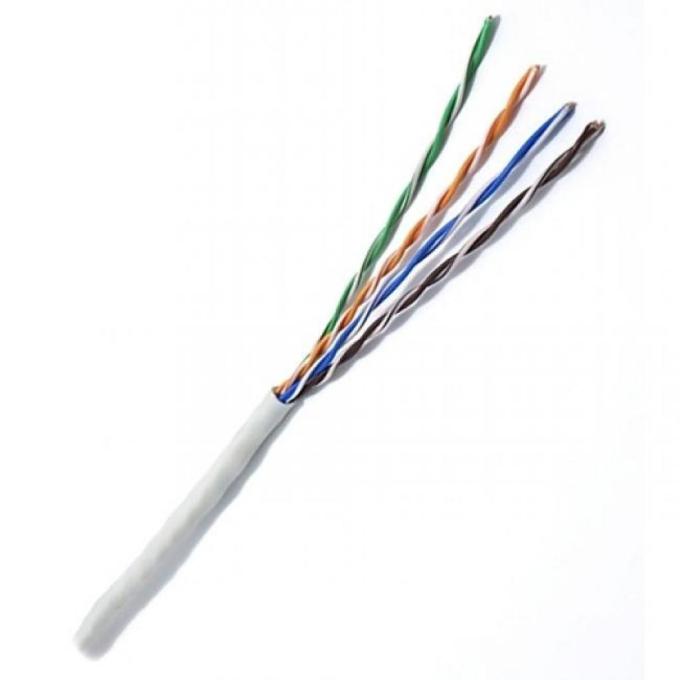 OK-Net КПВонг-HF-ВП (250) 4x2x0,54