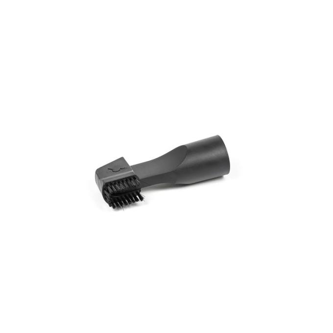 Holmer HVC-09 ECO