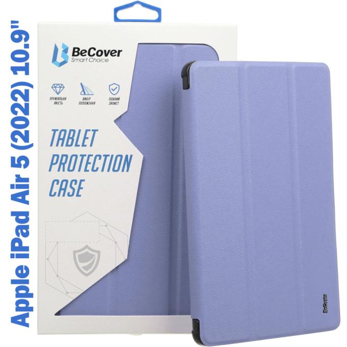BeCover 708511