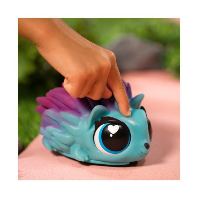 Jiggly pets 6337831