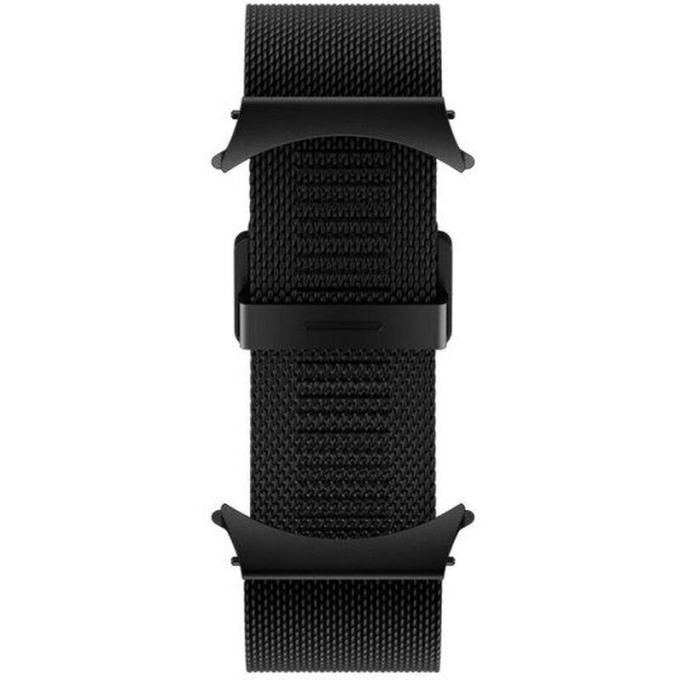 Samsung GP-TYR860SAABU