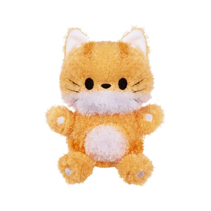 Fluffie Stuffiez 511595