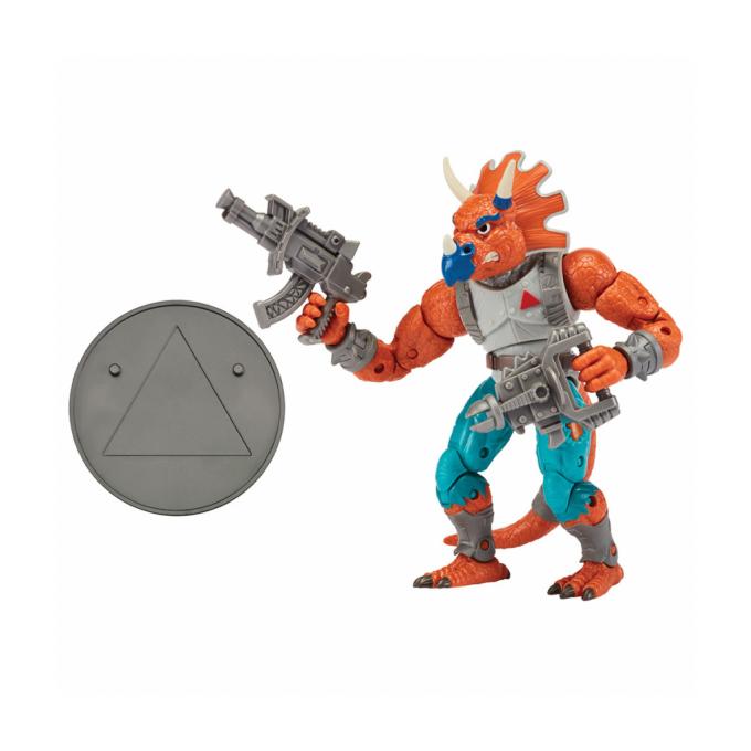 TMNT 81278
