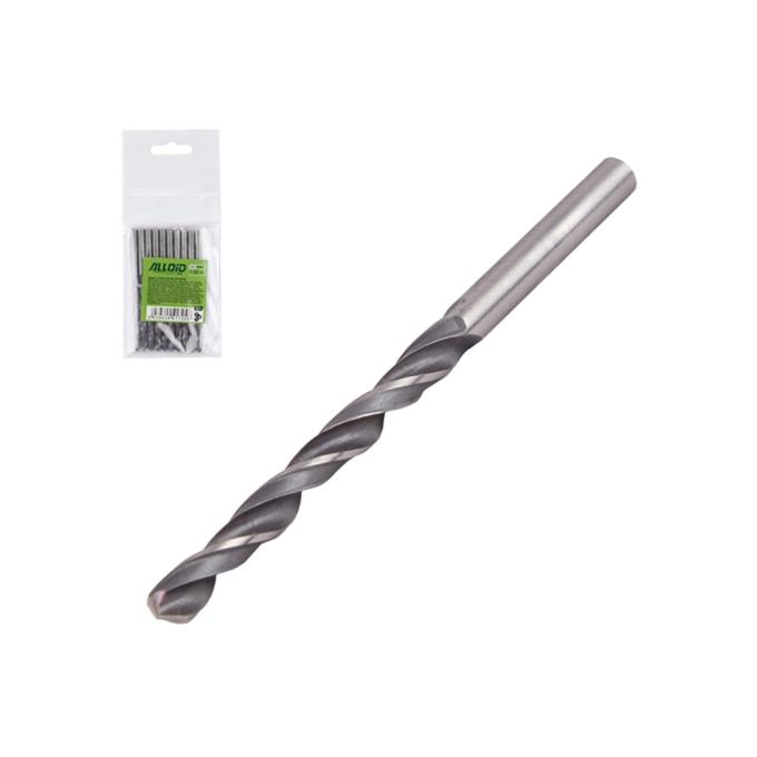 Alloid DB-4241050