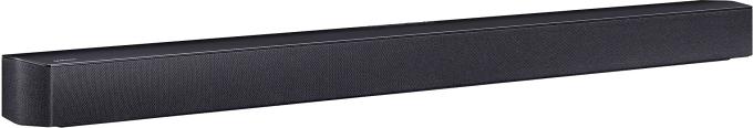 Samsung HW-B450F/UA