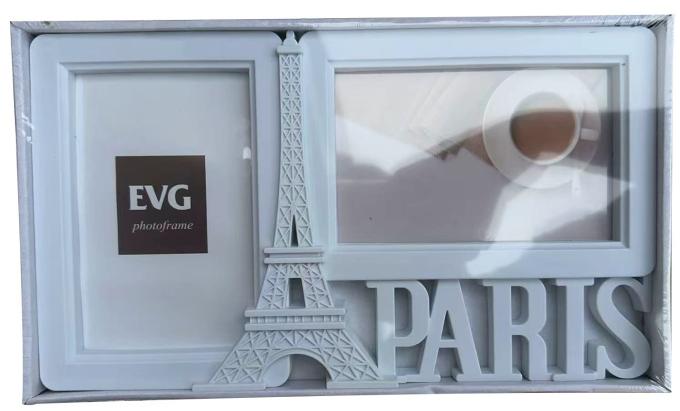 EVG ZB-2PH-264