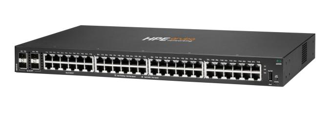 ARUBA BY HPE R8N86B