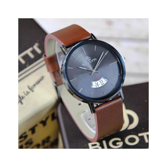 Bigotti BGT0176-3