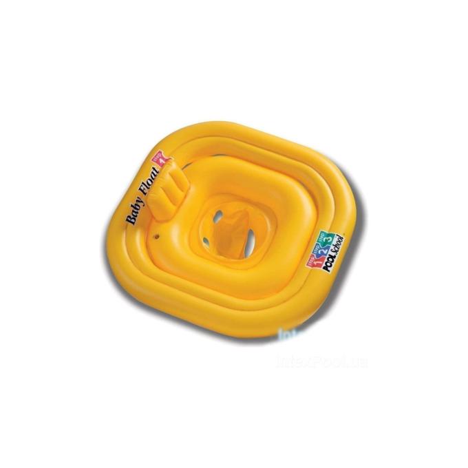 Intex 56587