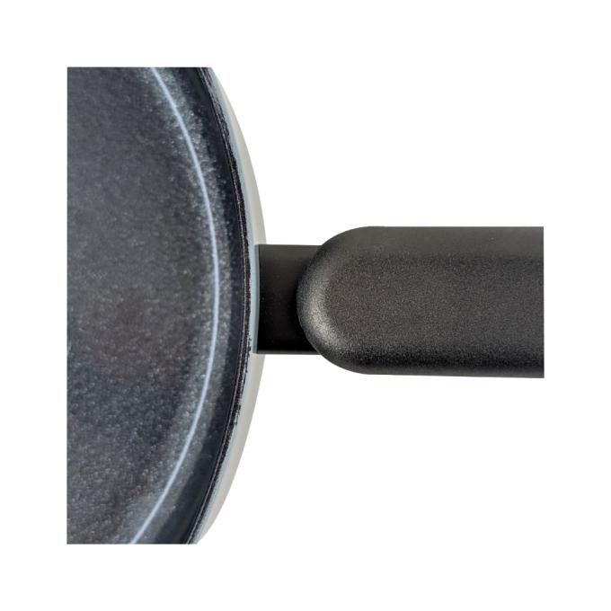Kela 15200
