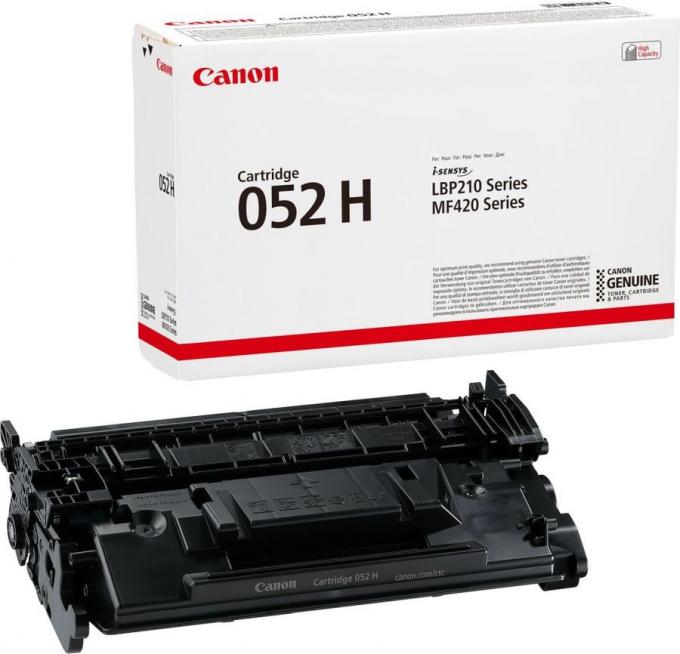 Canon 2200C002AA