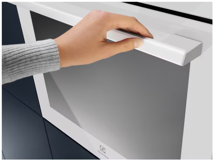 ELECTROLUX 949499573