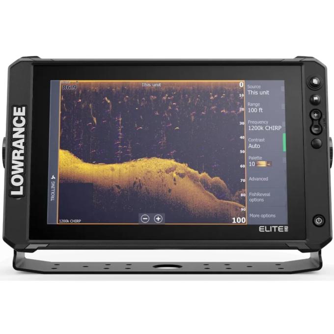 Lowrance 000-16440-001