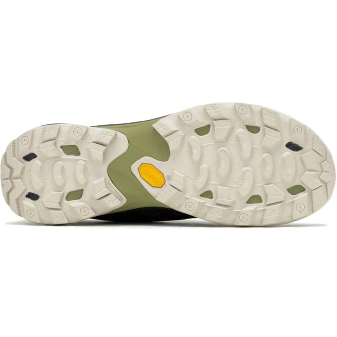 Merrell 036.0495