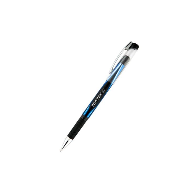 Unimax UX-133-02