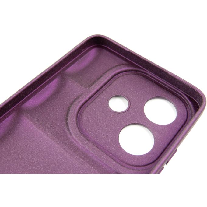 Dengos DG-TPU-SOFT-68