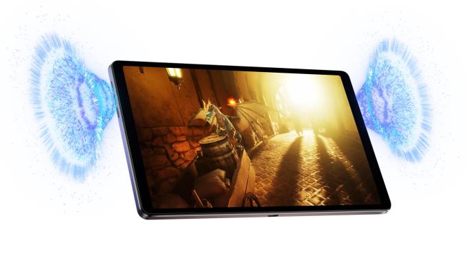 Lenovo ZAEF0033UA