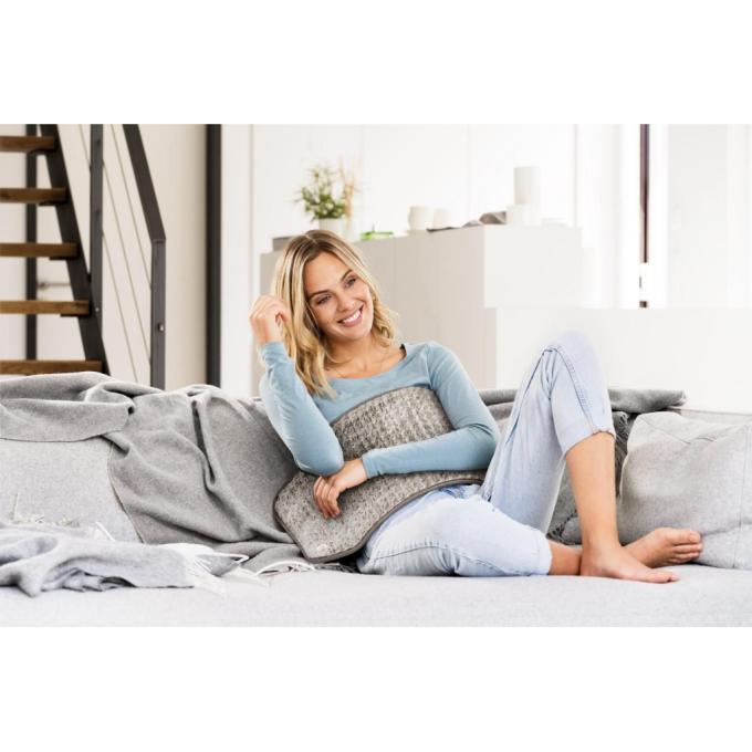 BEURER HK 123 XXL Nordic