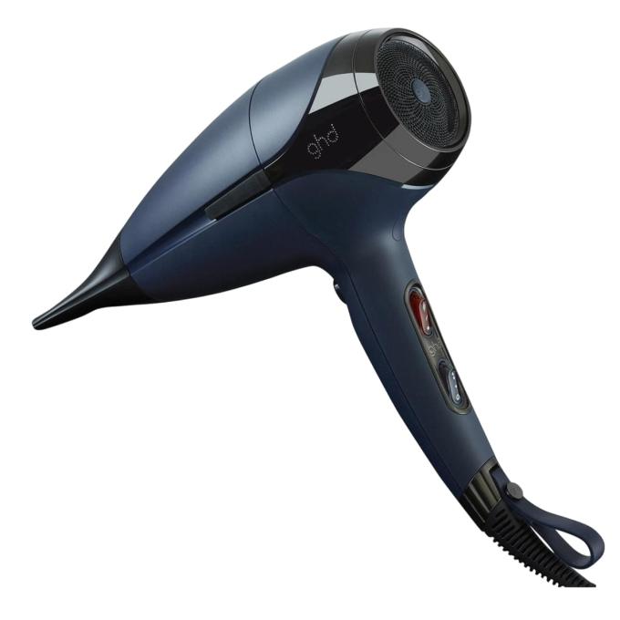 GHD 99350172719_EU