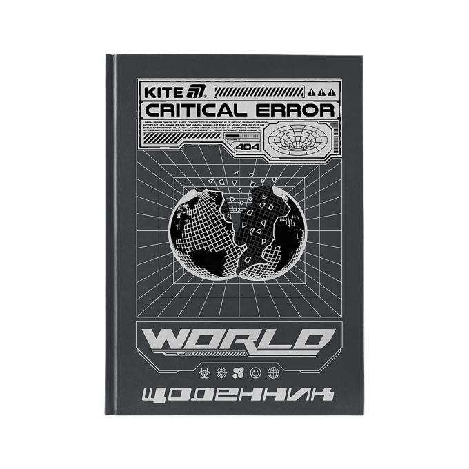 Kite K25-262-8