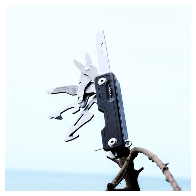 NexTool NE20100