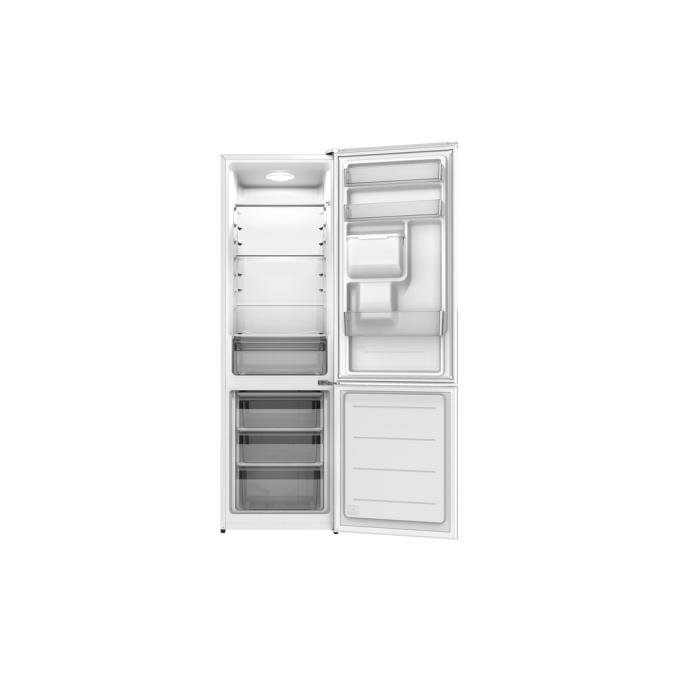 EDLER ED-359DDS