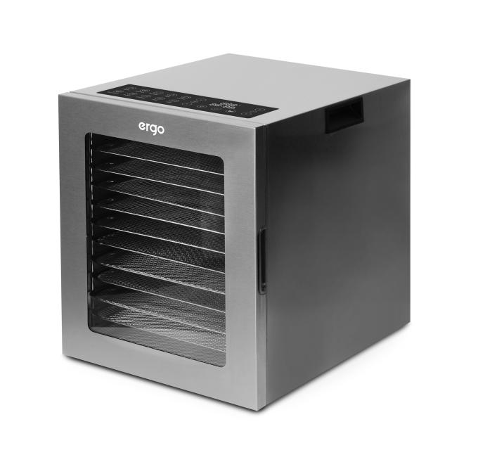 Ergo FD-1009A