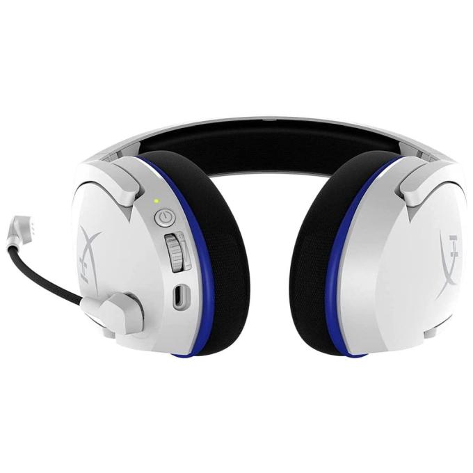 HyperX 4P5J1AA
