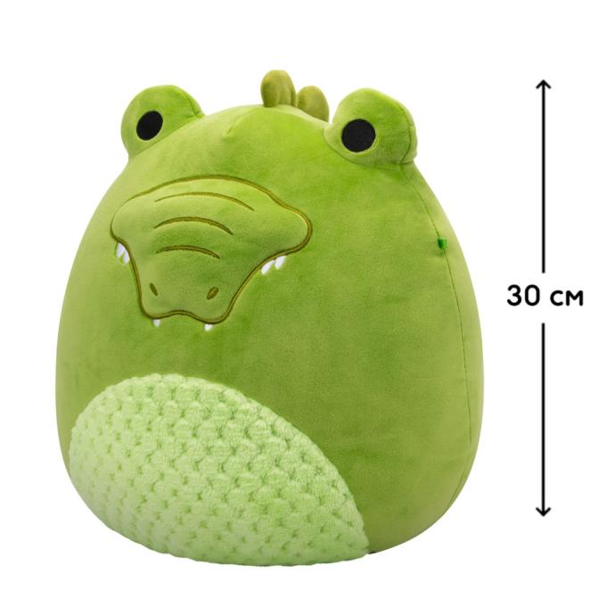 SQUISHMALLOWS SQCR06575