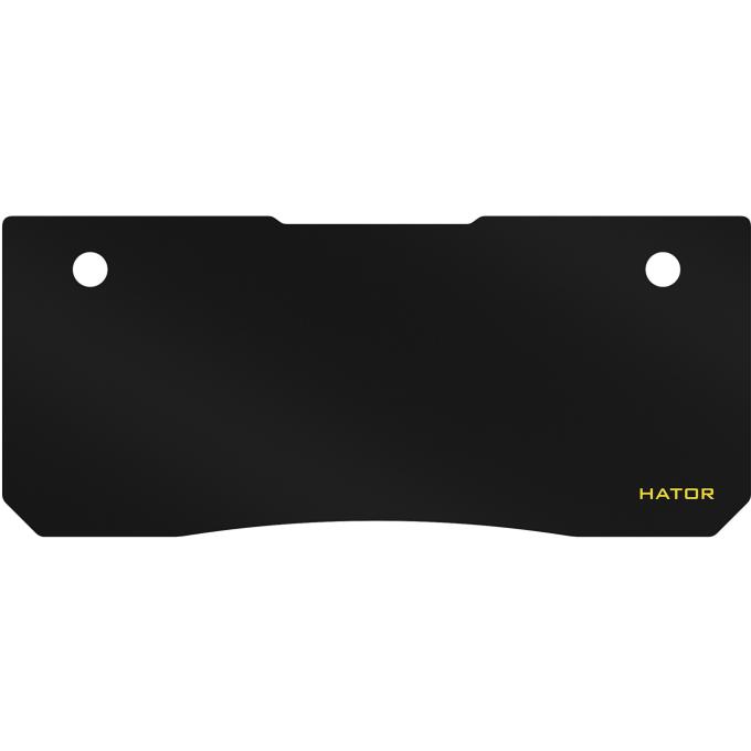 Hator HTP-090
