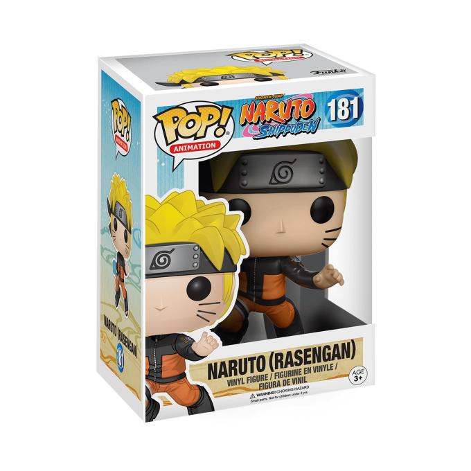 Funko Pop 889698129978