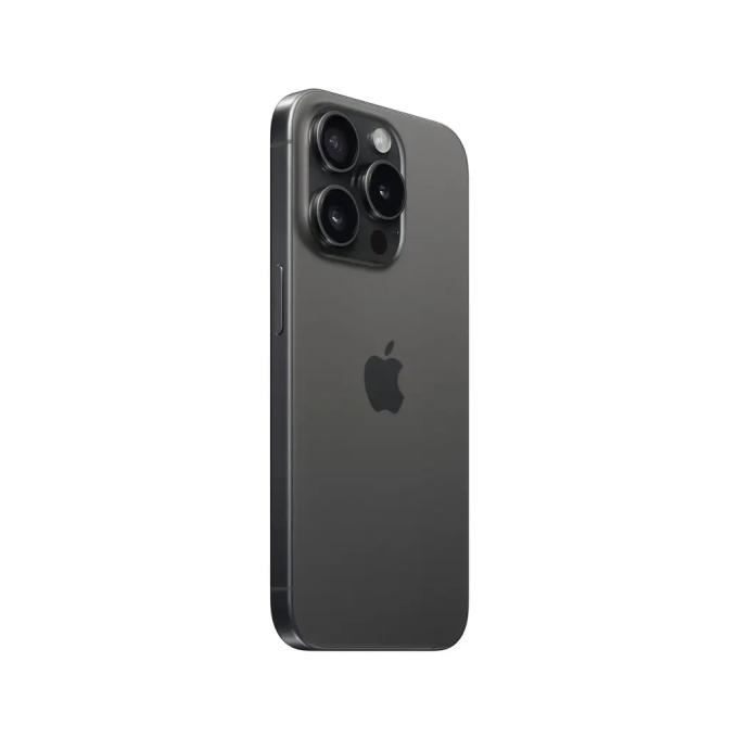 Apple 2AMTQR3