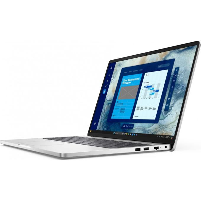 Dell BTO105_PC16250_UA