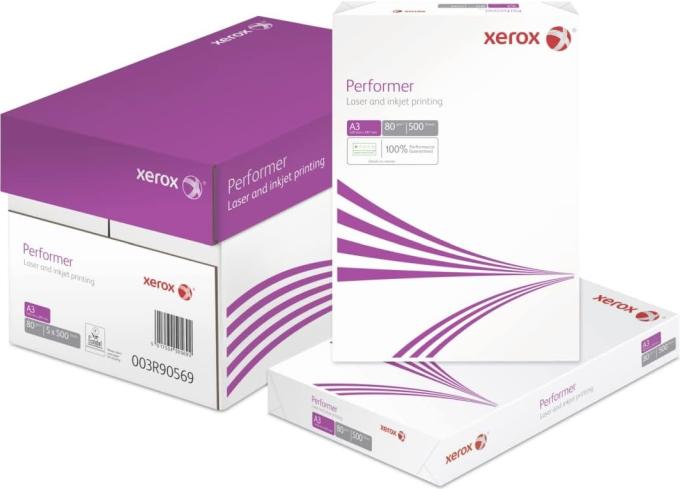 XEROX 003R90647