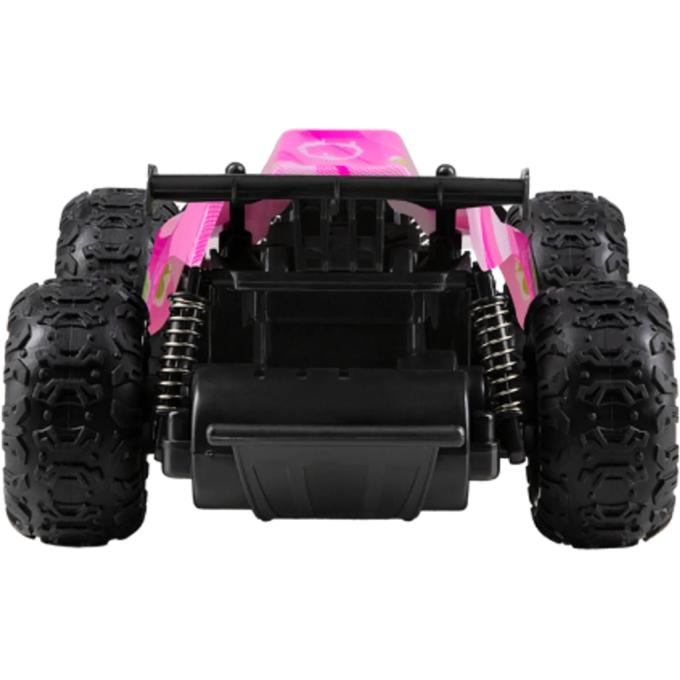 Overmax OV-X-CLASH