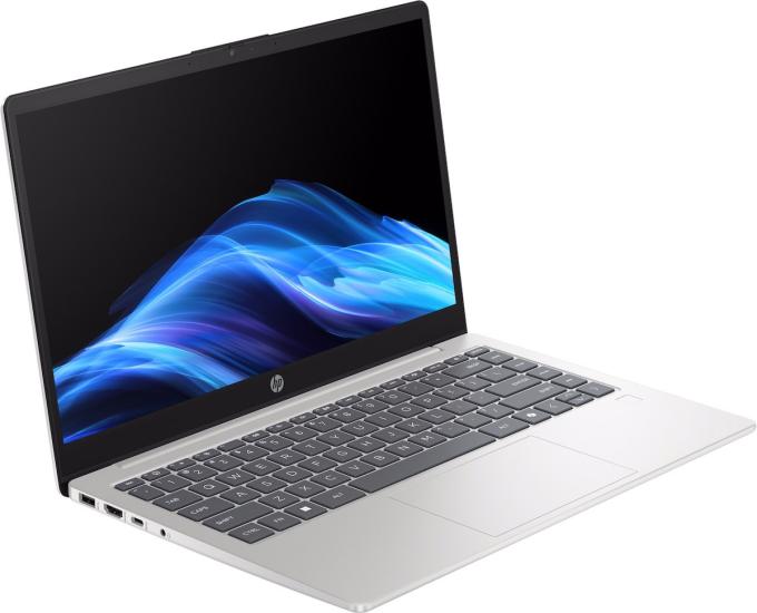 HP C3UL8EA